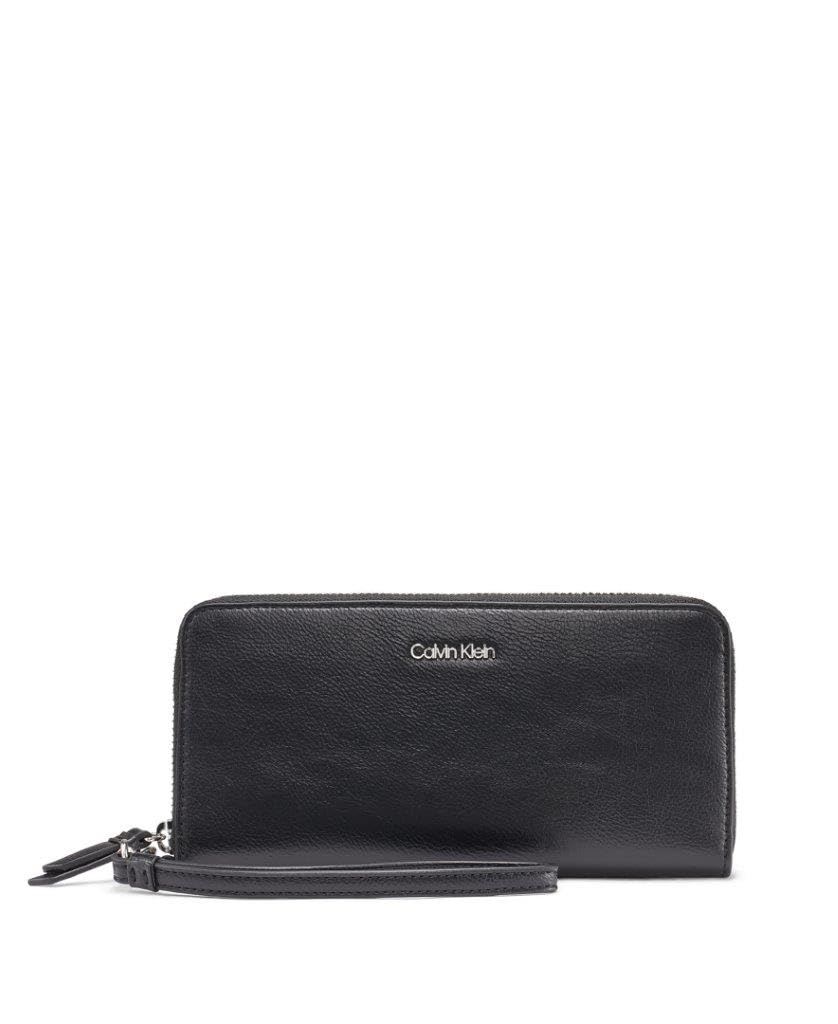Calvin Klein Women&