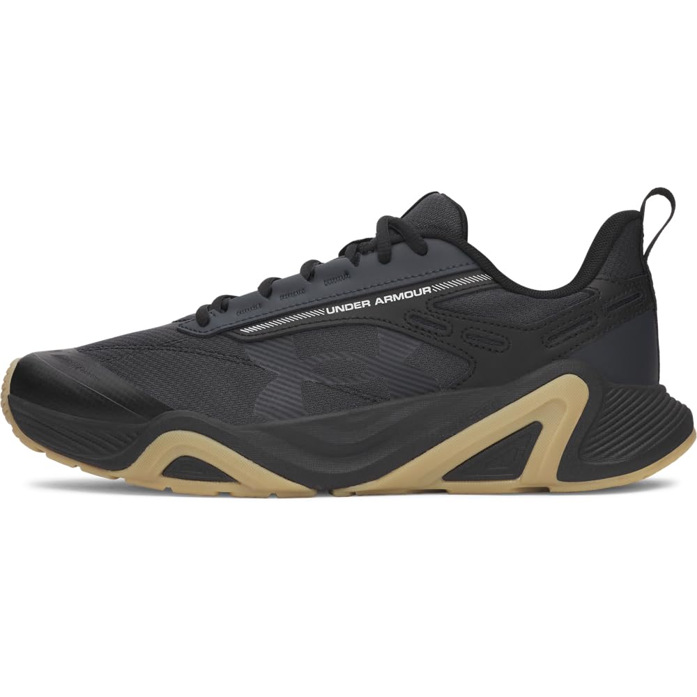 Under Armour Men&