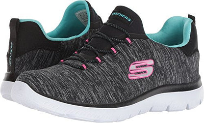 Skechers Women&