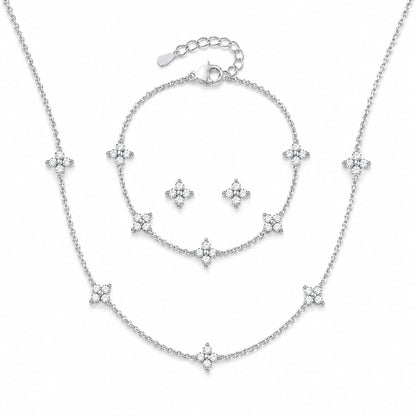 Premium Gold-Plated Stainless Steel Jewelry – Tarnish-Resistant &amp; Waterproof From UNCLE LOL
