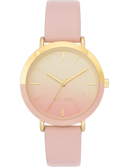 Nine West Women&