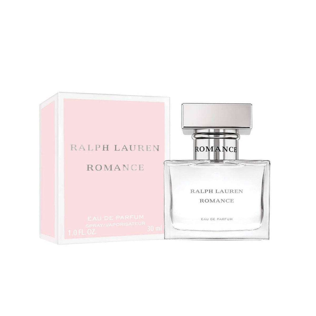 RALPH LAUREN FRAGRANCES - Romance - Eau de Parfum - Women&