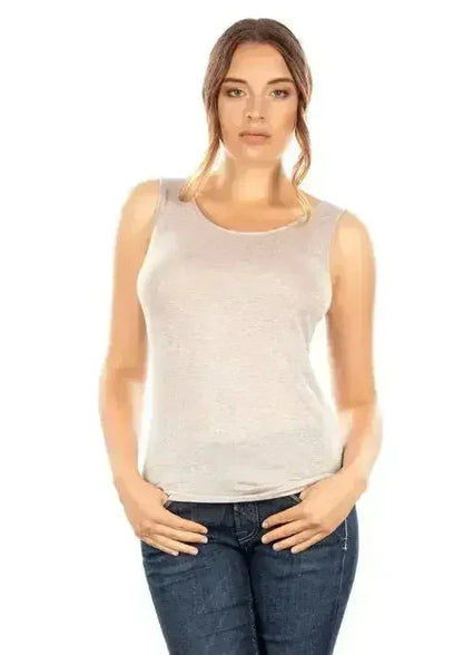 EGI Exclusive Collections Women&