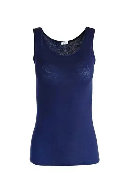 EGI Exclusive Collections Women&