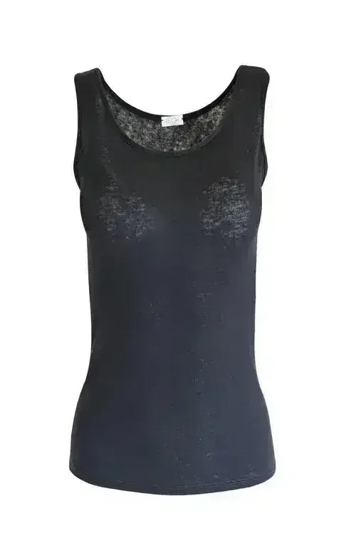 EGI Exclusive Collections Women&