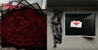 Personalized Valentine&