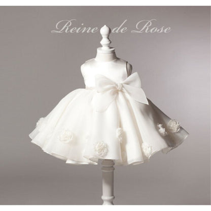 Princess Dress Children&