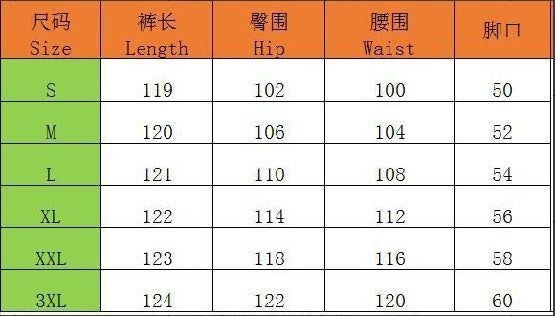 Women Colorful Graffiti Black Cat Print Tie Strap Overalls, Loose Wide Leg Rolled Cuff Casual Jumpsuit With Pockets