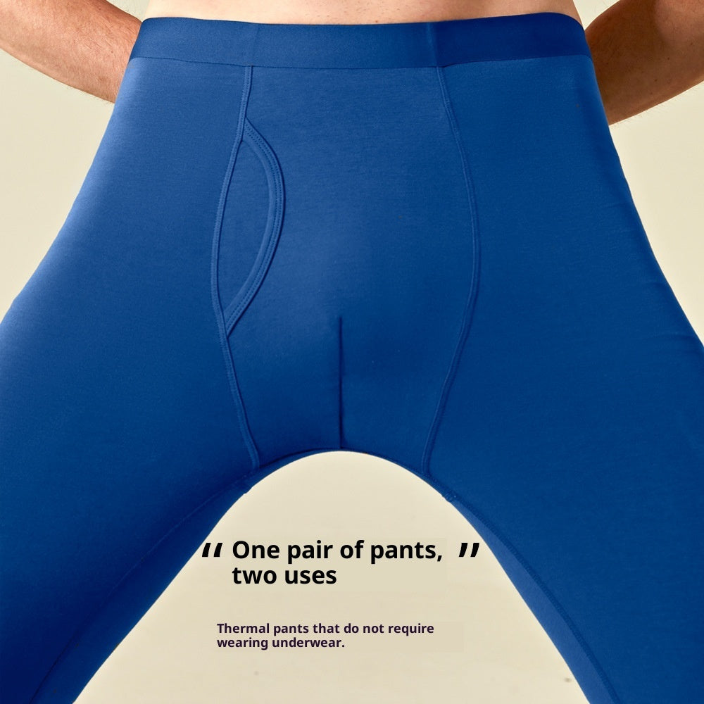 Men&