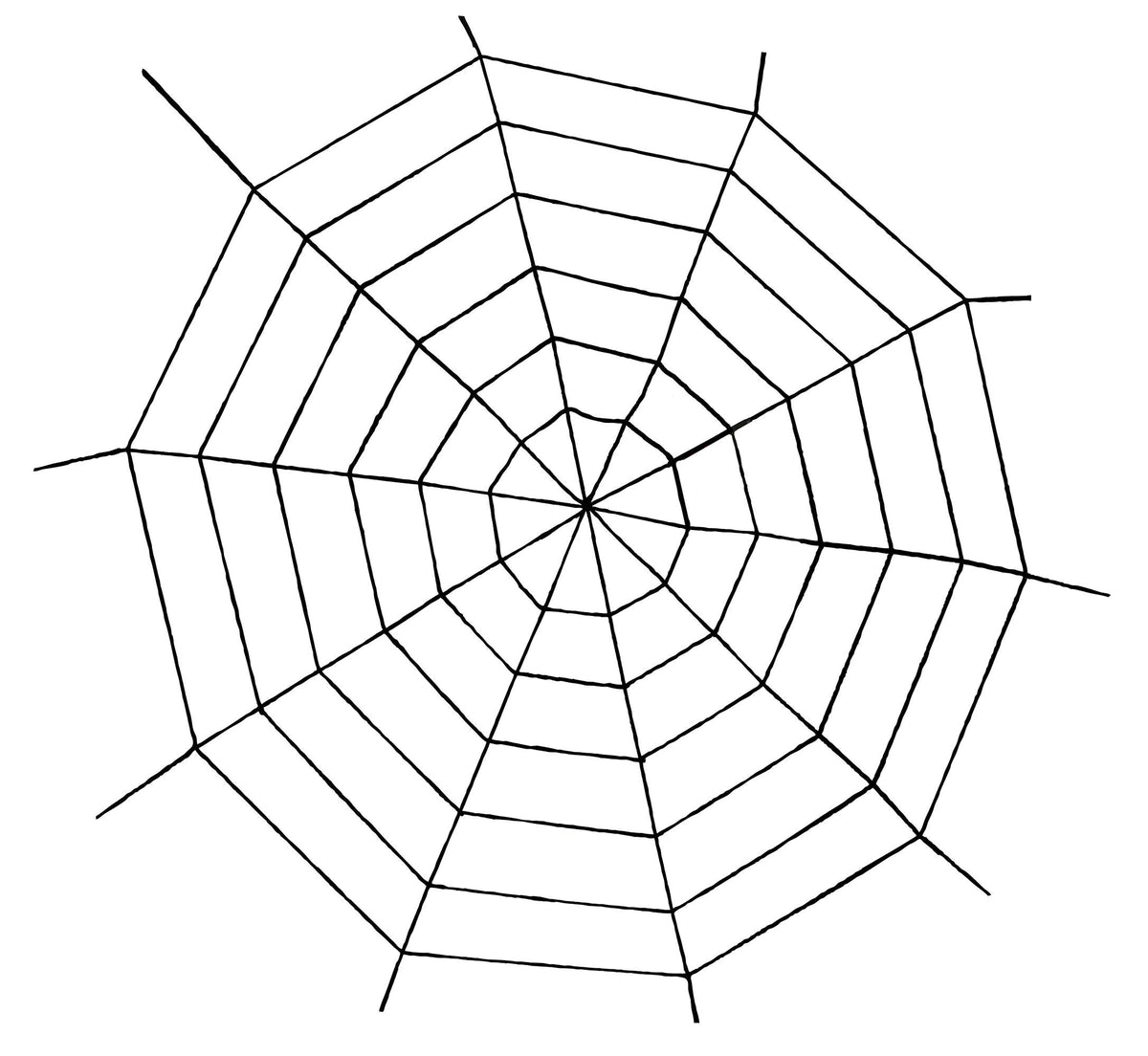 5&