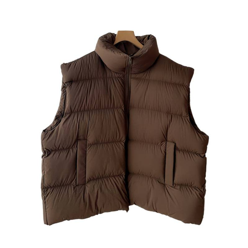 New-style Loose-fit Plus-size Women&
