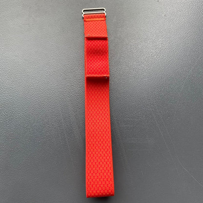 Nylon Strap Compatible With The Amazfit Helio