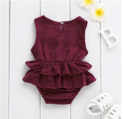 Baby children&