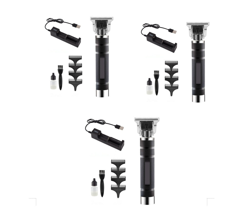 Longfeng Electric Hair Clipper