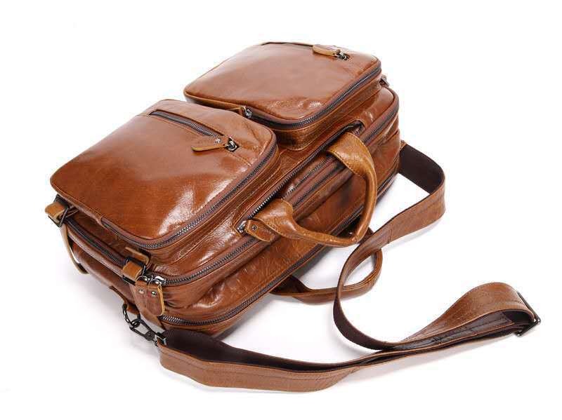 Men&
