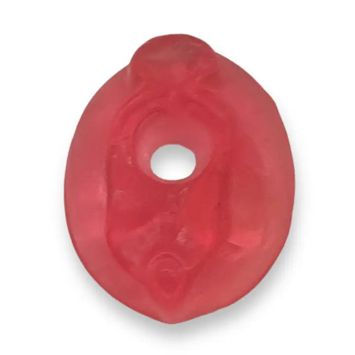 Sweet Vagina Shaped Gummy - Assorted Flavors