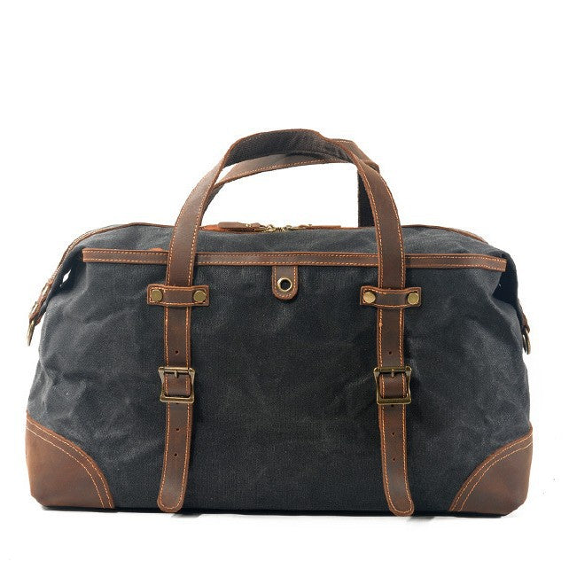 New Outdoor Gym Bag Men&