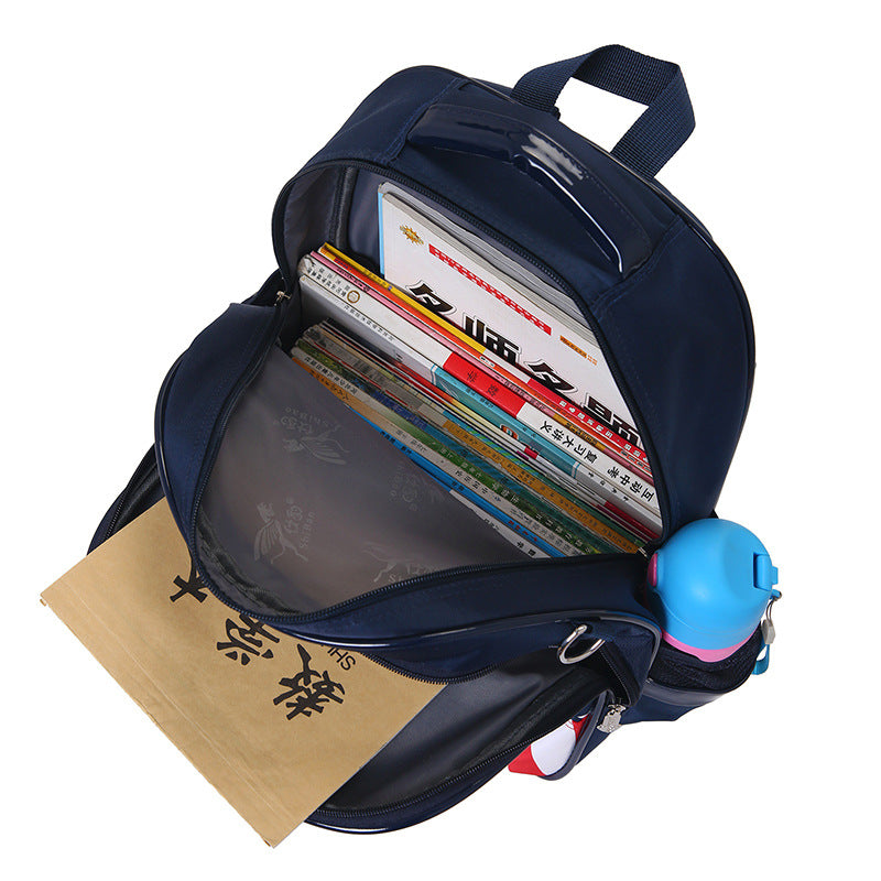 Waterproof Children&