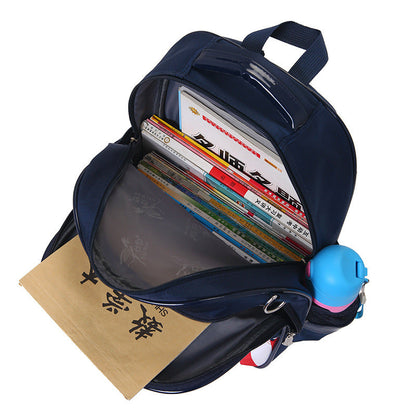 Waterproof Children&