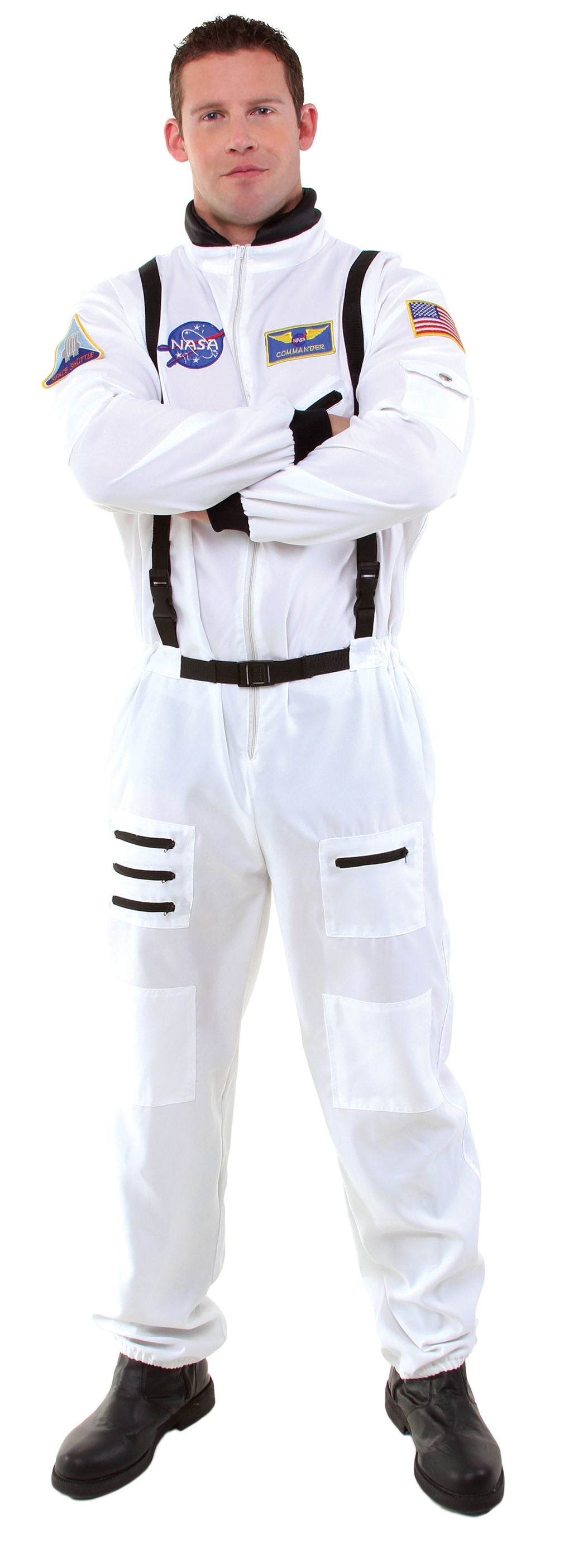 Underwraps Men&