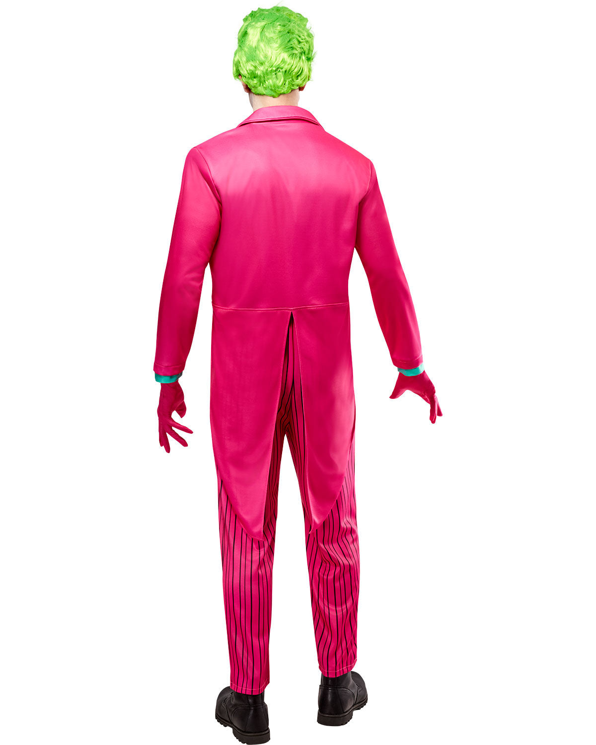 Rubies Men&