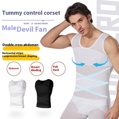 Men&