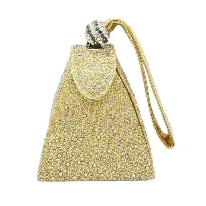 High Quality Special Design Young Women&
