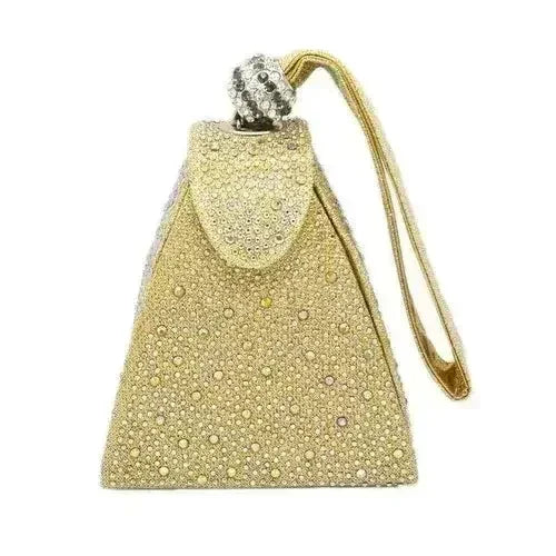High Quality Special Design Young Women&