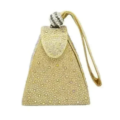 High Quality Special Design Young Women&
