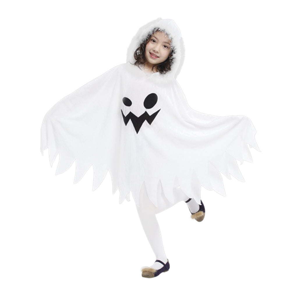 Halloween Children&