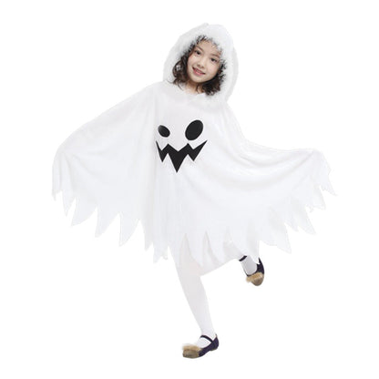 Halloween Children&