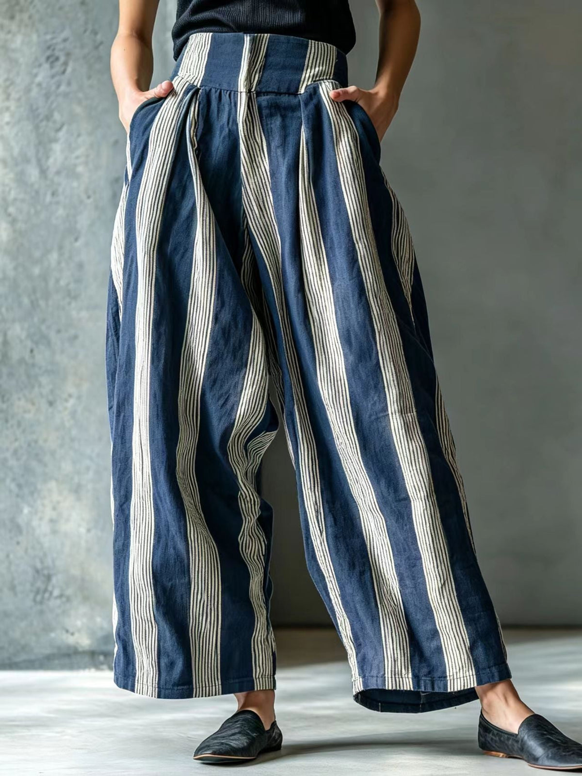 Autumn New European And American Cross-Border Women&