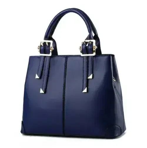 Solid Color Fashion Nice Quality Women&