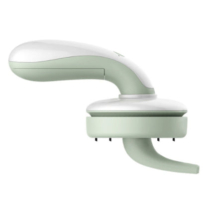 Mini Desktop Vacuum Cleaner for Home Office Desk
