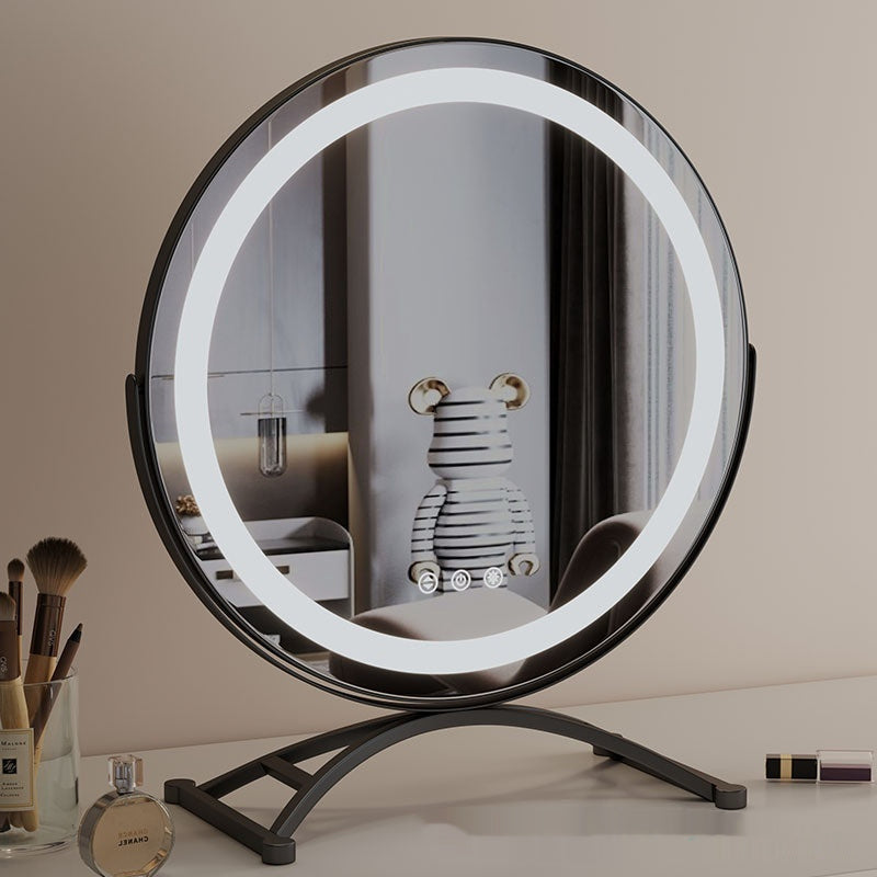 Fashion Brand New Rotating Home Dressing Table Mirror