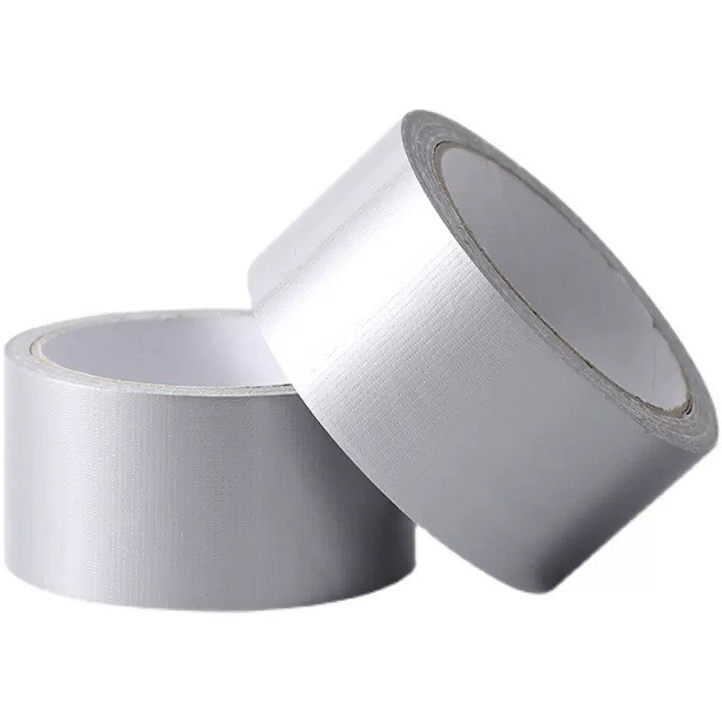 Windproof Tape Window Windshield Stickers High Adhesive Thickened Traceless
