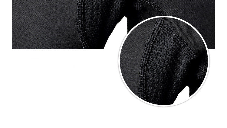 Football Jersey Long Sleeve Men&
