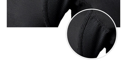 Football Jersey Long Sleeve Men&