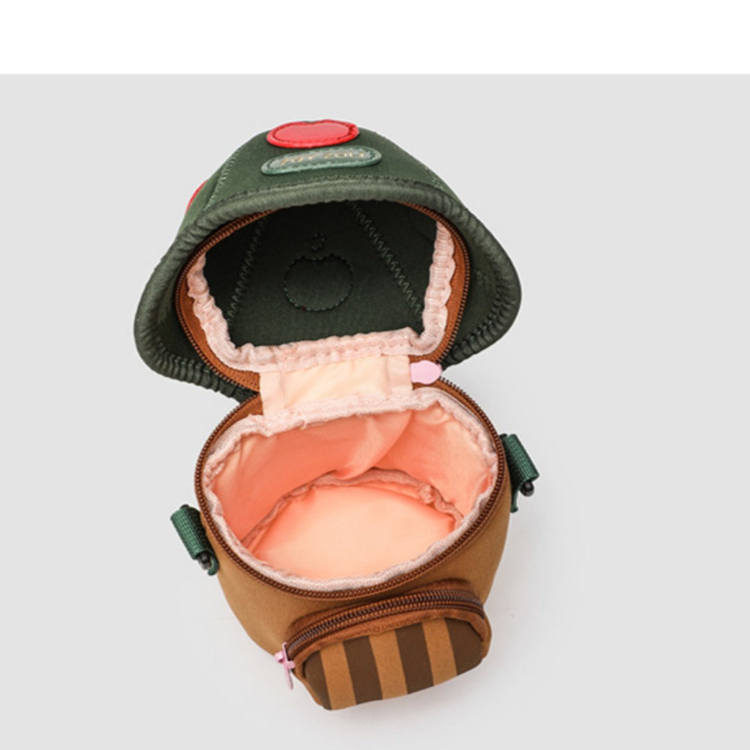 Toddler Purse – Adorable Children&