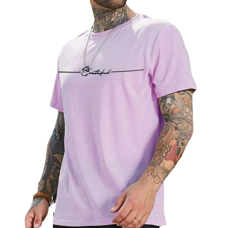 Men&