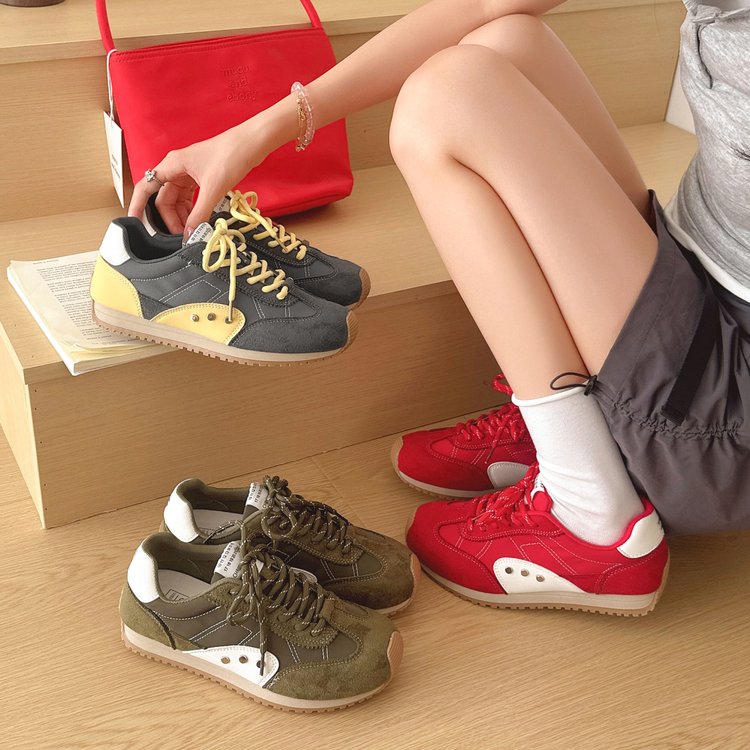 New Summer Women&