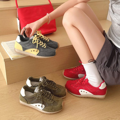 New Summer Women&