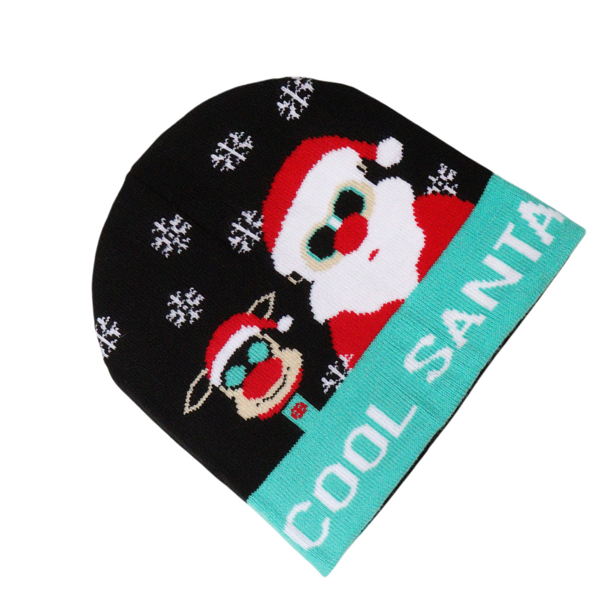 Warm And Stylish Casual Earflap Hat