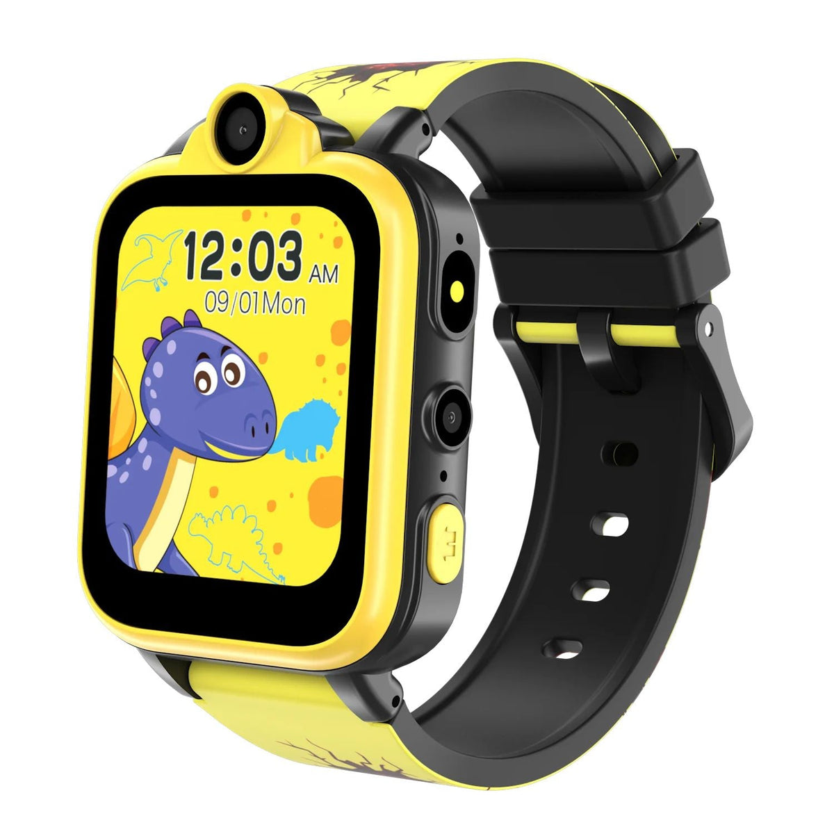 Multifunctional Children&