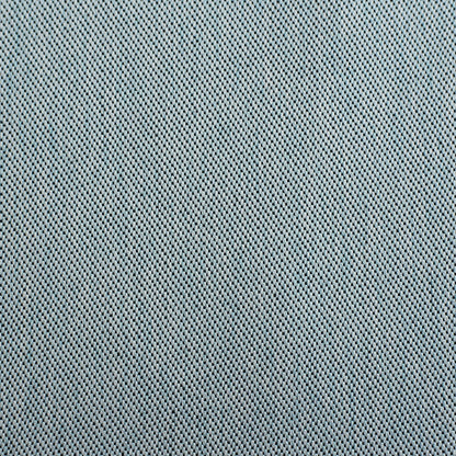 Thickening Double-sided Linen High Shading Jacquard Curtain