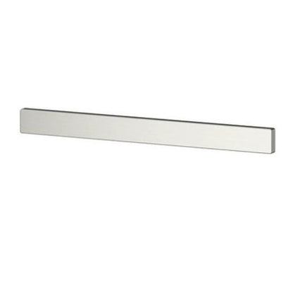 Kitchen Wallmounted Kitchen Knife Storage Rack