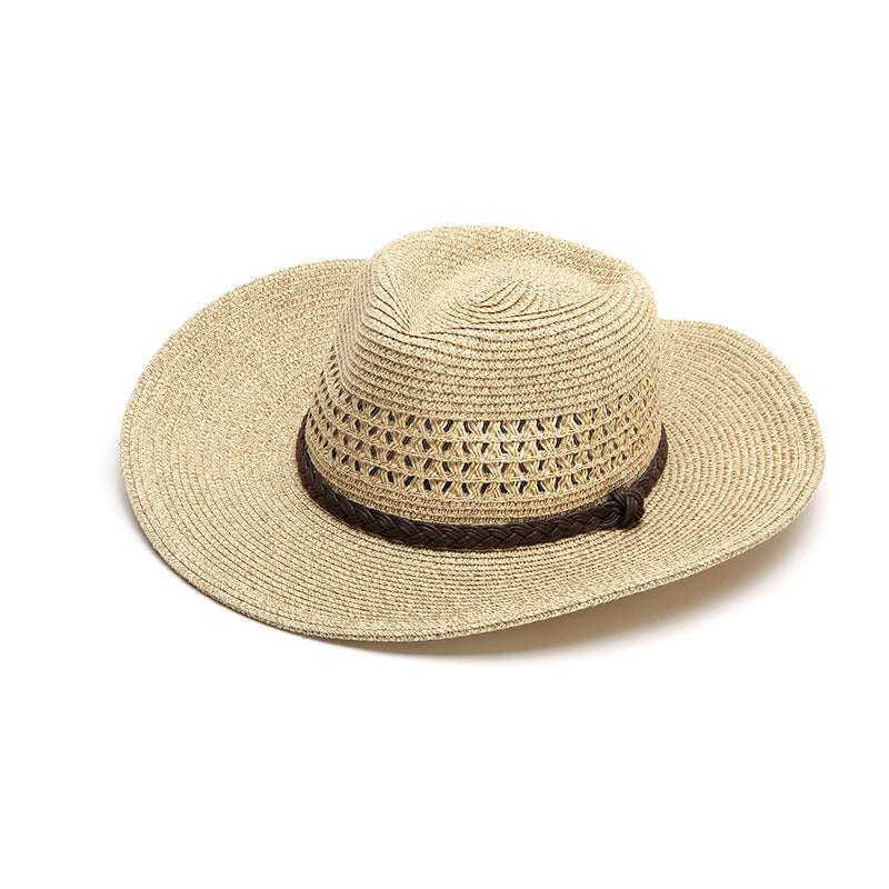 Summer Men&