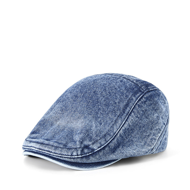 Spring Style Men&
