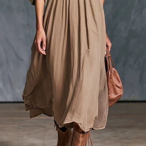 Fashionable Women&