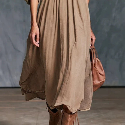 Fashionable Women&